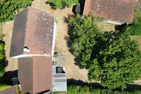 Villa i Jenzat, Allier, Jenzat - € 117.500 | Ref: G1255 - foto 20