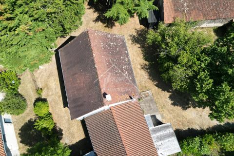 Villa i Jenzat, Allier, Jenzat - € 117.500 | Ref: G1255 - foto 21
