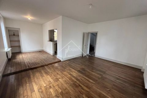 Villa i Vichy, Allier, Vichy - € 282 000 | Ref: G1253 - foto 2