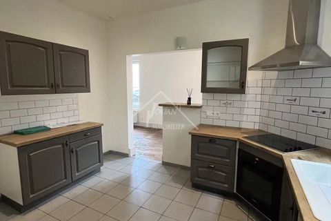 Villa i Vichy, Allier, Vichy - € 282 000 | Ref: G1253 - foto 3