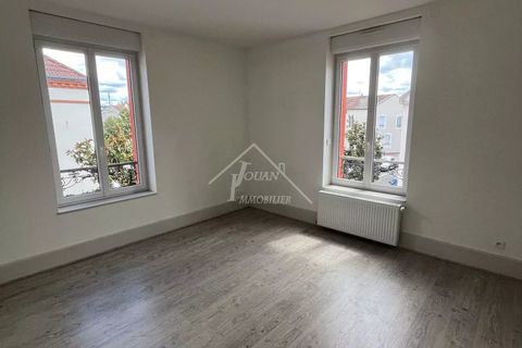 Villa i Vichy, Allier, Vichy - € 282 000 | Ref: G1253 - foto 4