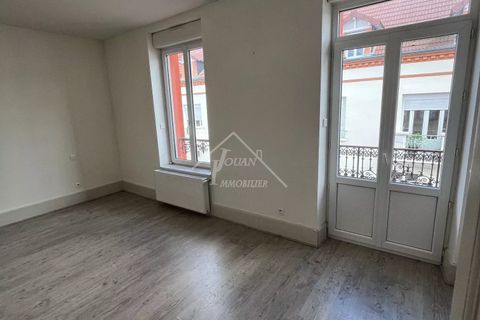 Villa i Vichy, Allier, Vichy - € 282 000 | Ref: G1253 - foto 5