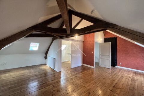 Villa i Vichy, Allier, Vichy - € 282 000 | Ref: G1253 - foto 8