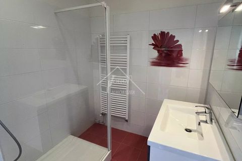 Villa i Vichy, Allier, Vichy - € 282 000 | Ref: G1253 - foto 9