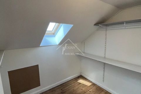 Villa i Vichy, Allier, Vichy - € 282 000 | Ref: G1253 - foto 11