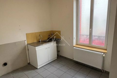 Villa i Vichy, Allier, Vichy - € 282 000 | Ref: G1253 - foto 18