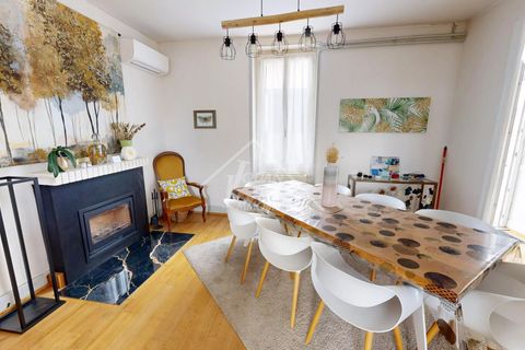 Villa a Gannat, Allier, Gannat - € 275.000 | Ref: G1246 - foto 3