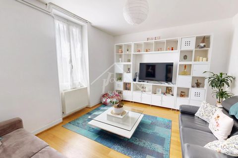 Villa a Gannat, Allier, Gannat - € 275.000 | Ref: G1246 - foto 6
