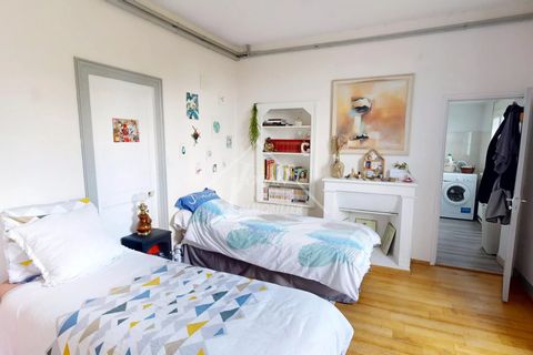 Villa a Gannat, Allier, Gannat - € 275.000 | Ref: G1246 - foto 7