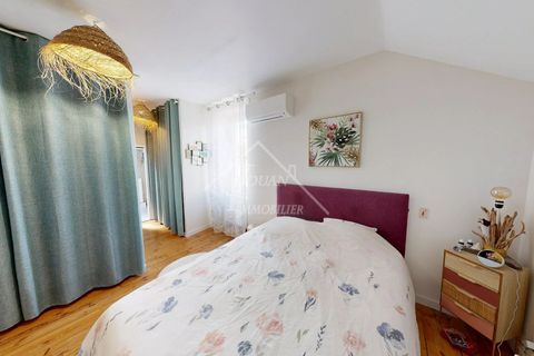 Villa a Gannat, Allier, Gannat - € 275.000 | Ref: G1246 - foto 10