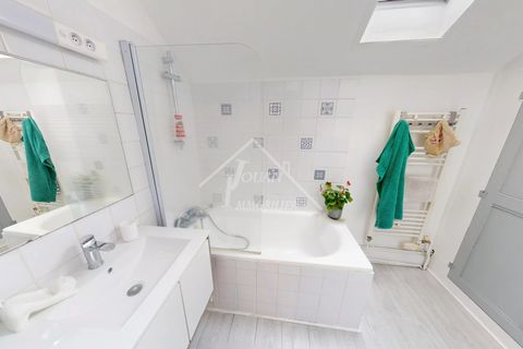 Villa a Gannat, Allier, Gannat - € 275.000 | Ref: G1246 - foto 13