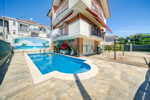 Villa a Nichelino, Turin, Nichelino - € 695.000 | Ref: Nic740 - foto 3