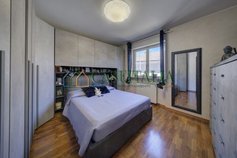 Villa a Nichelino, Turin, Nichelino - € 695.000 | Ref: Nic740 - foto 13