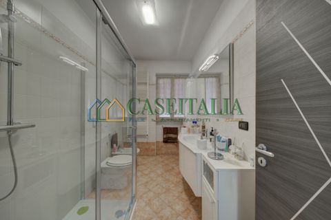 Villa a Nichelino, Turin, Nichelino - € 695.000 | Ref: Nic740 - foto 14