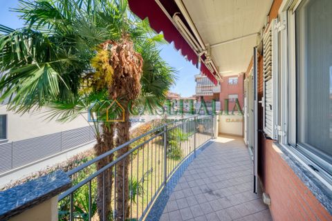 Villa a Nichelino, Turin, Nichelino - € 695.000 | Ref: Nic740 - foto 17
