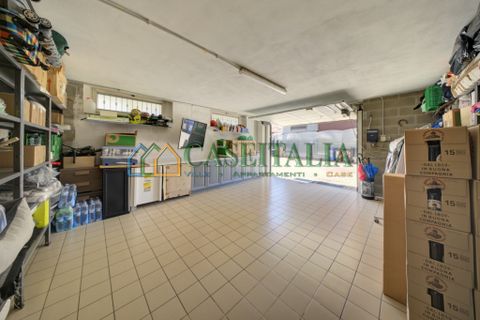 Villa a Nichelino, Turin, Nichelino - € 695.000 | Ref: Nic740 - foto 46