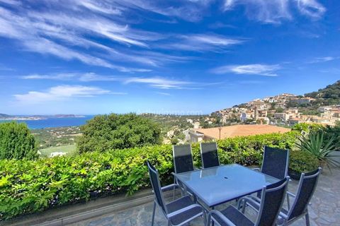 Landejendom i Lumio, Haute-Corse, Lumio - € 990.000 | Ref: 2375 - foto 1