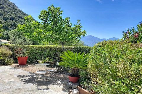 Landejendom i Lumio, Haute-Corse, Lumio - € 990.000 | Ref: 2375 - foto 2
