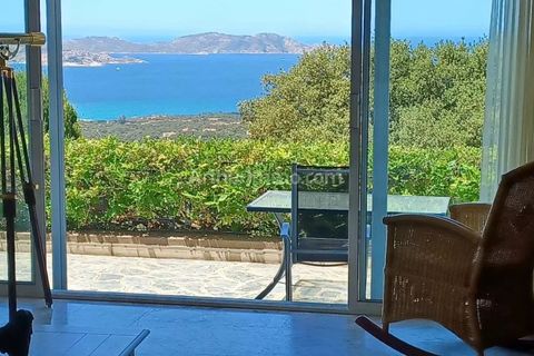 Landejendom i Lumio, Haute-Corse, Lumio - € 990.000 | Ref: 2375 - foto 6