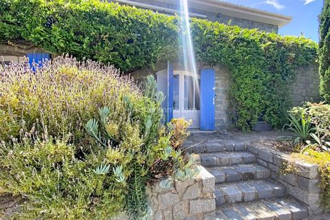 Landejendom i Lumio, Haute-Corse, Lumio - € 990.000 | Ref: 2375 - foto 5