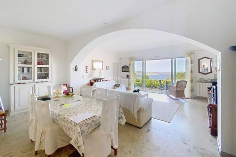 Landejendom i Lumio, Haute-Corse, Lumio - € 990.000 | Ref: 2375 - foto 4