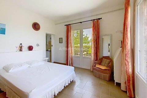 Landejendom i Lumio, Haute-Corse, Lumio - € 990.000 | Ref: 2375 - foto 8