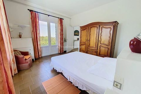 Landejendom i Lumio, Haute-Corse, Lumio - € 990.000 | Ref: 2375 - foto 9