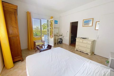 Landejendom i Lumio, Haute-Corse, Lumio - € 990.000 | Ref: 2375 - foto 10