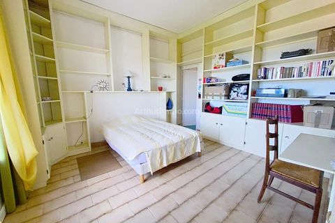 Landejendom i Lumio, Haute-Corse, Lumio - € 990.000 | Ref: 2375 - foto 11