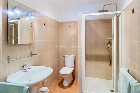 Landejendom i Lumio, Haute-Corse, Lumio - € 990.000 | Ref: 2375 - foto 13