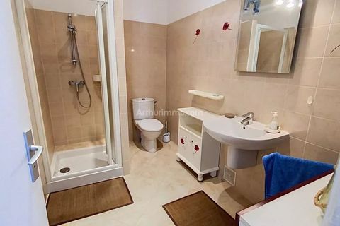 Landejendom i Lumio, Haute-Corse, Lumio - € 990.000 | Ref: 2375 - foto 14