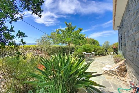 Landejendom i Lumio, Haute-Corse, Lumio - € 990.000 | Ref: 2375 - foto 16