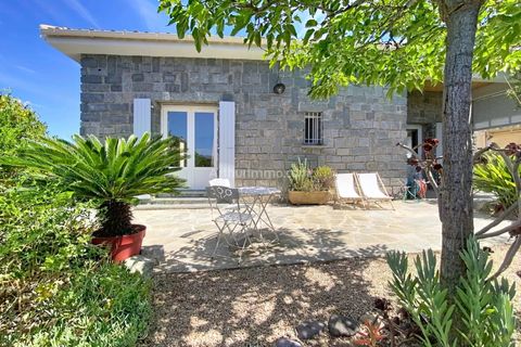 Landejendom i Lumio, Haute-Corse, Lumio - € 990.000 | Ref: 2375 - foto 17