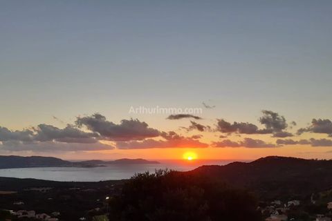 Landejendom i Lumio, Haute-Corse, Lumio - € 990.000 | Ref: 2375 - foto 7