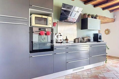Villa i Chermignac, Charente-Maritime, Chermignac - € 389.000 | Ref: 05MDCMR - foto 4
