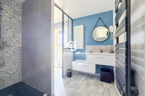 Villa i Chermignac, Charente-Maritime, Chermignac - € 389.000 | Ref: 05MDCMR - foto 11