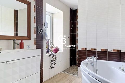 Villa i Chermignac, Charente-Maritime, Chermignac - € 389.000 | Ref: 05MDCMR - foto 14