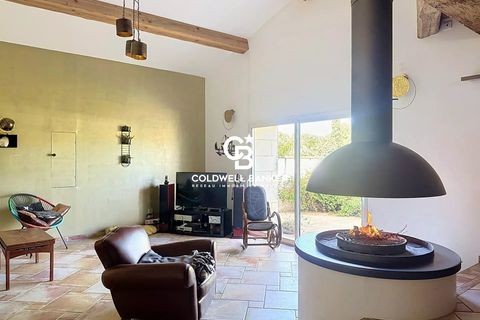 Villa in Chermignac, Charente-Maritime, Chermignac - € 389.000 | Ref: 05MDCMR - foto 19