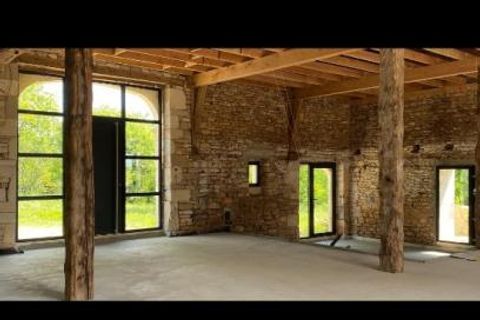 Villa a Aussonne, Haute-Garonne, Aussonne - € 165.000 | Ref: 31069295861 - foto 2