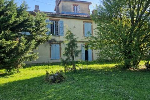 Villa a Aussonne, Haute-Garonne, Aussonne - € 165.000 | Ref: 31069295861 - foto 4