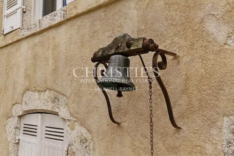 Landejendom i Bergerac, Dordogne, Bergerac - € 2.500.000 | Ref: AP2407 - foto 5