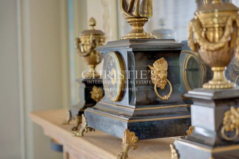 Landejendom i Bergerac, Dordogne, Bergerac - € 2.500.000 | Ref: AP2407 - foto 10