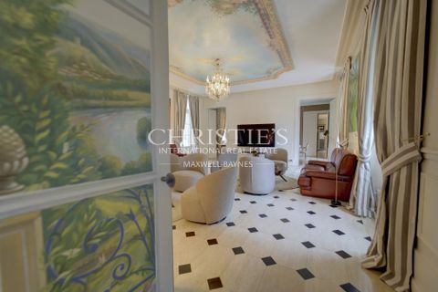 Landejendom i Bergerac, Dordogne, Bergerac - € 2.500.000 | Ref: AP2407 - foto 12