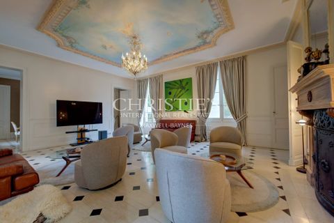Landejendom i Bergerac, Dordogne, Bergerac - € 2.500.000 | Ref: AP2407 - foto 13