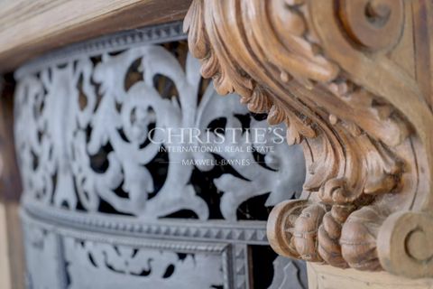 Landejendom i Bergerac, Dordogne, Bergerac - € 2.500.000 | Ref: AP2407 - foto 14