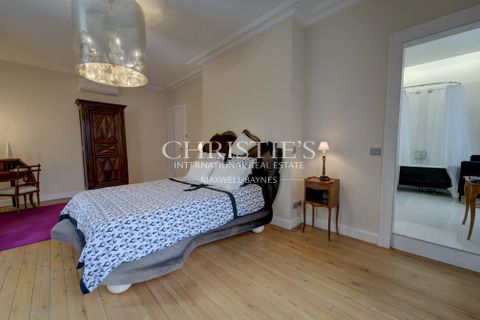 Landejendom i Bergerac, Dordogne, Bergerac - € 2.500.000 | Ref: AP2407 - foto 21