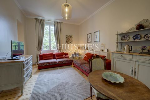 Landejendom i Bergerac, Dordogne, Bergerac - € 2.500.000 | Ref: AP2407 - foto 25