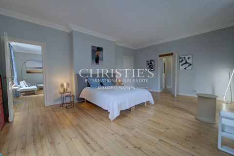 Landejendom i Bergerac, Dordogne, Bergerac - € 2.500.000 | Ref: AP2407 - foto 28