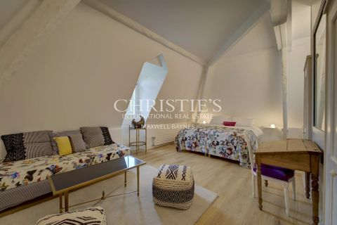 Landejendom i Bergerac, Dordogne, Bergerac - € 2.500.000 | Ref: AP2407 - foto 29