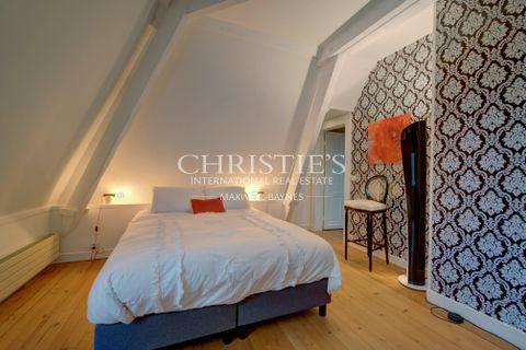 Landejendom i Bergerac, Dordogne, Bergerac - € 2.500.000 | Ref: AP2407 - foto 30